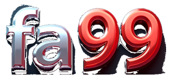 fa99 logo