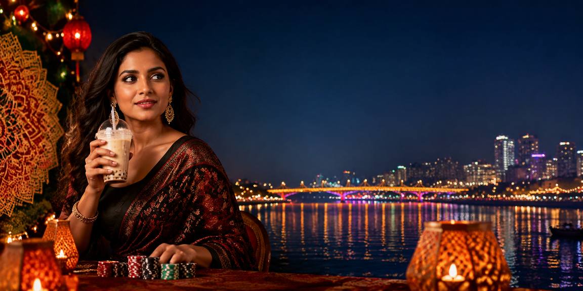 fa99 স্পোর্টস বেটিং