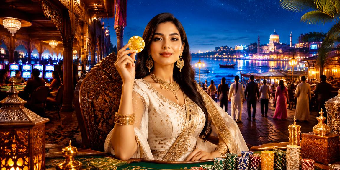 fa99 fa99 এ নিবন্ধন করুন এবং সম্পূর্ণ লবি আনলক করুন